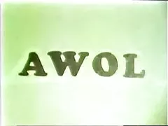 Bez dozvole