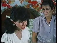 Podrška za viši strapon
