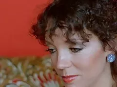 Berba isječak