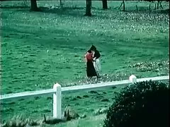 Oštar-tinejdžeri