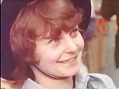 Znatiželjan izviđači
