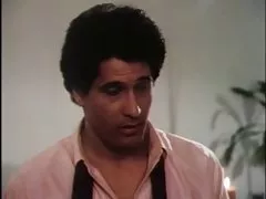 Kada mužić skoro popio bocu