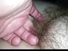 Supruga bijes mekana maca samo iz tuša