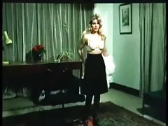 Berba britanski skidati