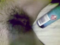 Bivši gf