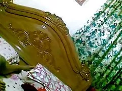 Seksi velike sise tamil indijski babe je hardcore seks kod kuće