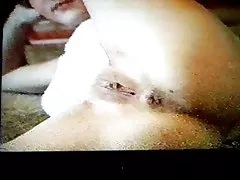 Štapiću djevojke