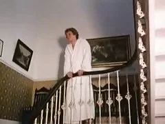 Brak spremni boce želio - cc79