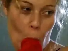 Francuske drolje