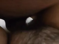Jebeno moja supruga guzičetinu (tutenchamun666)