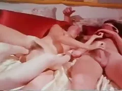 Američki berba