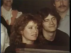 Smiješno noć u prljavo kazalište