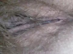 Bivši gf video