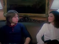 Dugokosi nevinosti
