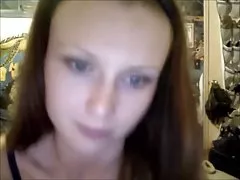 Crvenokosa je sranje kurac kao prvak!