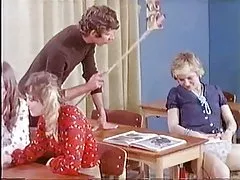 I svi je se!