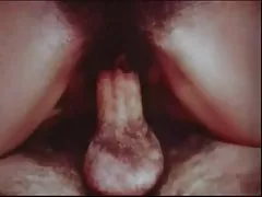Berba hardcore (mf)