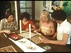 Berba grebati onda para zabava