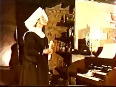 Francuski klasik