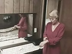Dođi kući i opustiti