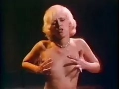 Veliki sočan pička zatvora