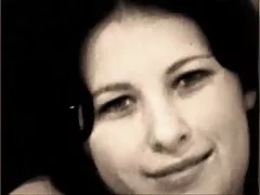 Butine široke Zatvori