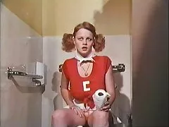 Priča sa strane WC