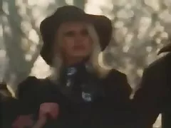 Njemački klasični
