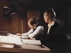 Urbani kaubojke