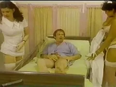 Sestre dolaze (1979.)