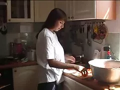 Julija
