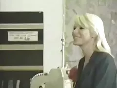 Njemački klasični