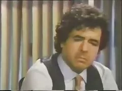 (bd) želim da budeš moja ljubavnica!