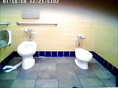 Samo za zabavu