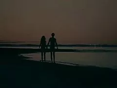 Sreća