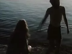 Švedski klasični