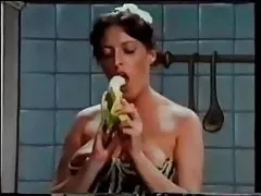 Njemački klasični