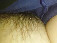 Kosa