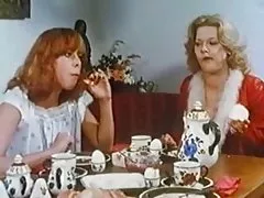 Njemački klasični