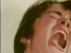 Njemački stranke Assfuck
