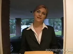 Dlakave pickice moli poni sa rodney moore