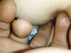 Igra oko guze