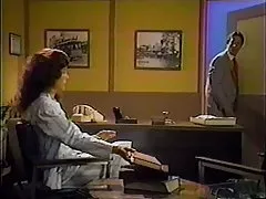 Officeovo osposobljavanje