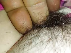 Frontalni