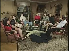 Radosti naše susjedstvo