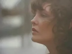 Žena u ljubavi (film)