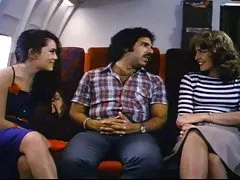 Sretan sjedalo