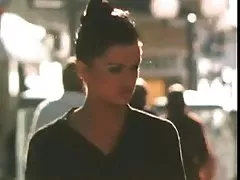 Ples požude