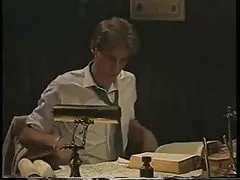Jedan od najboljih porns žene 21 e