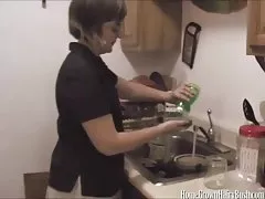 Jebi moja maca onda krema za lice